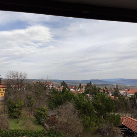Diamond Park Hotel Saframbolu Exterior foto