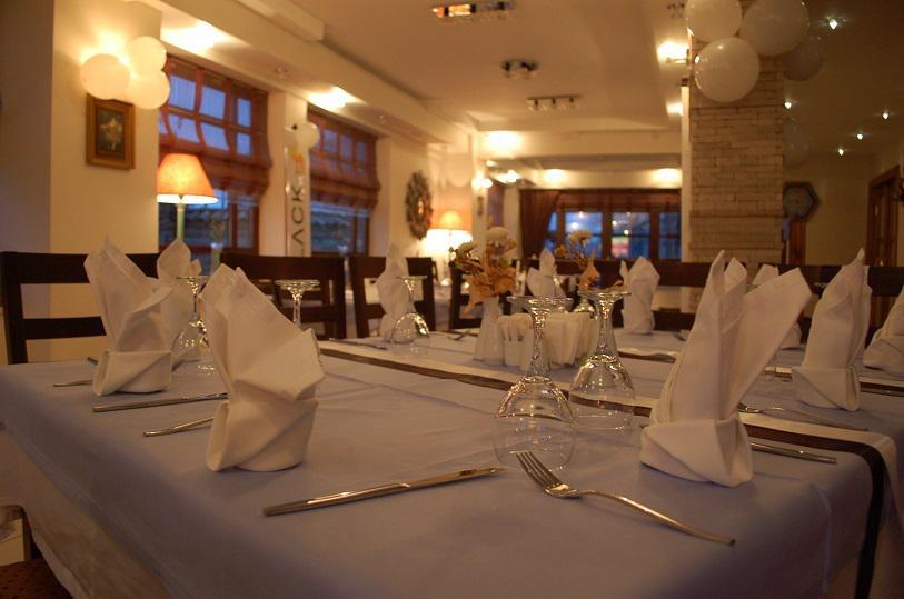 Diamond Park Hotel Saframbolu Exterior foto