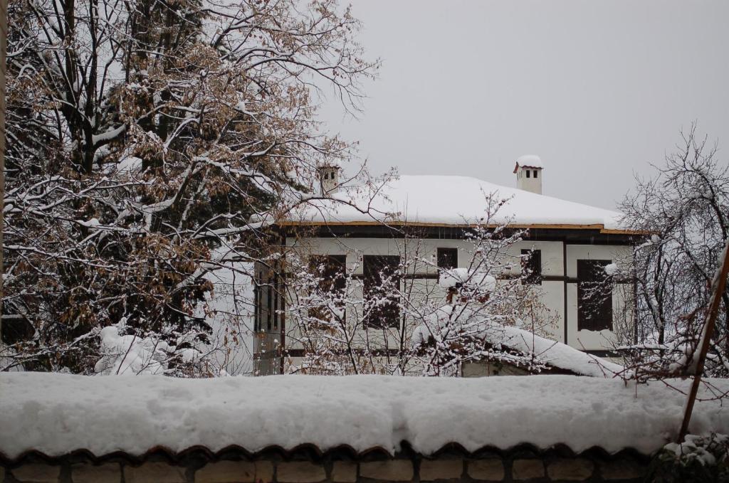 Diamond Park Hotel Saframbolu Exterior foto