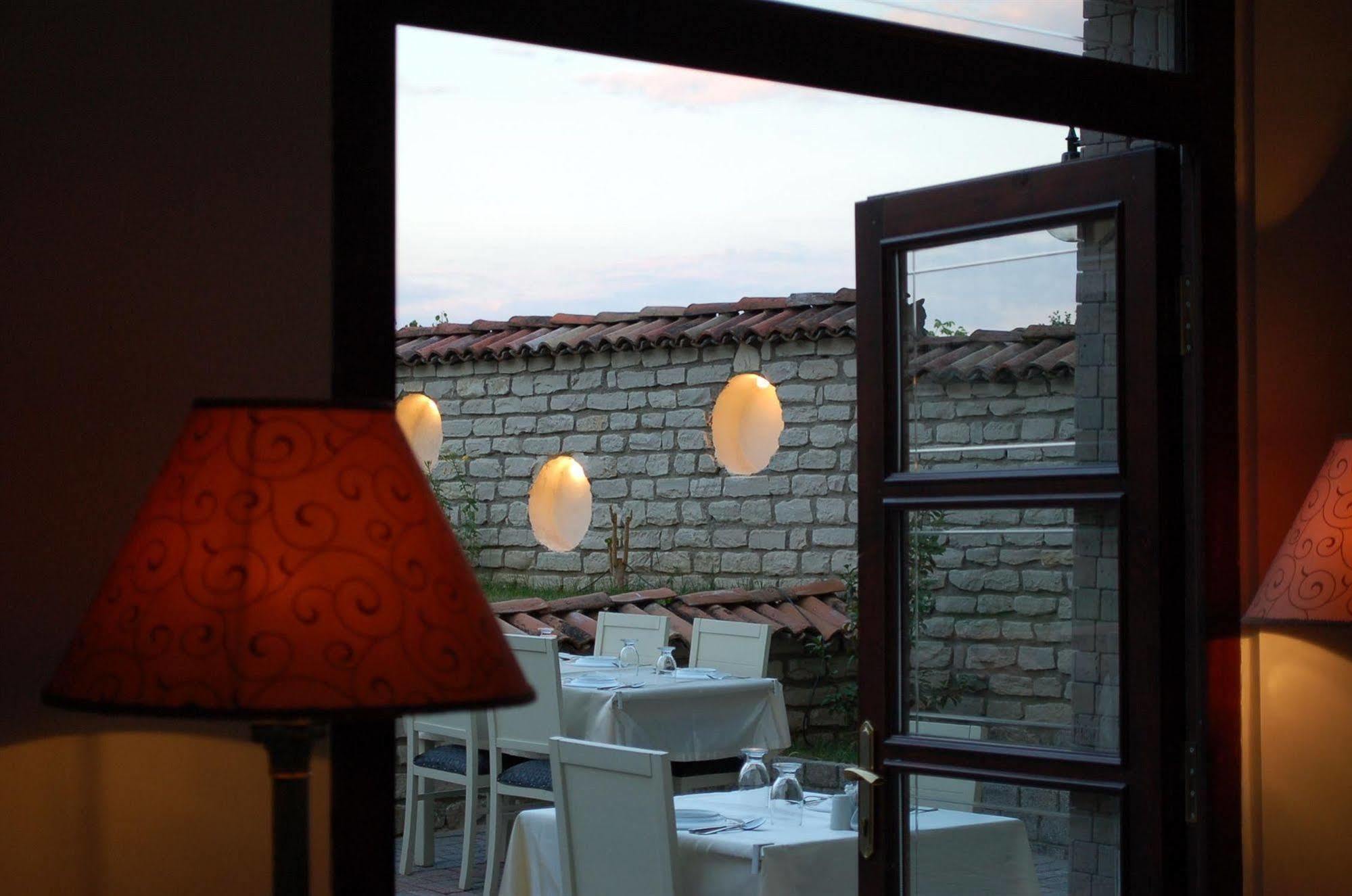 Diamond Park Hotel Saframbolu Exterior foto